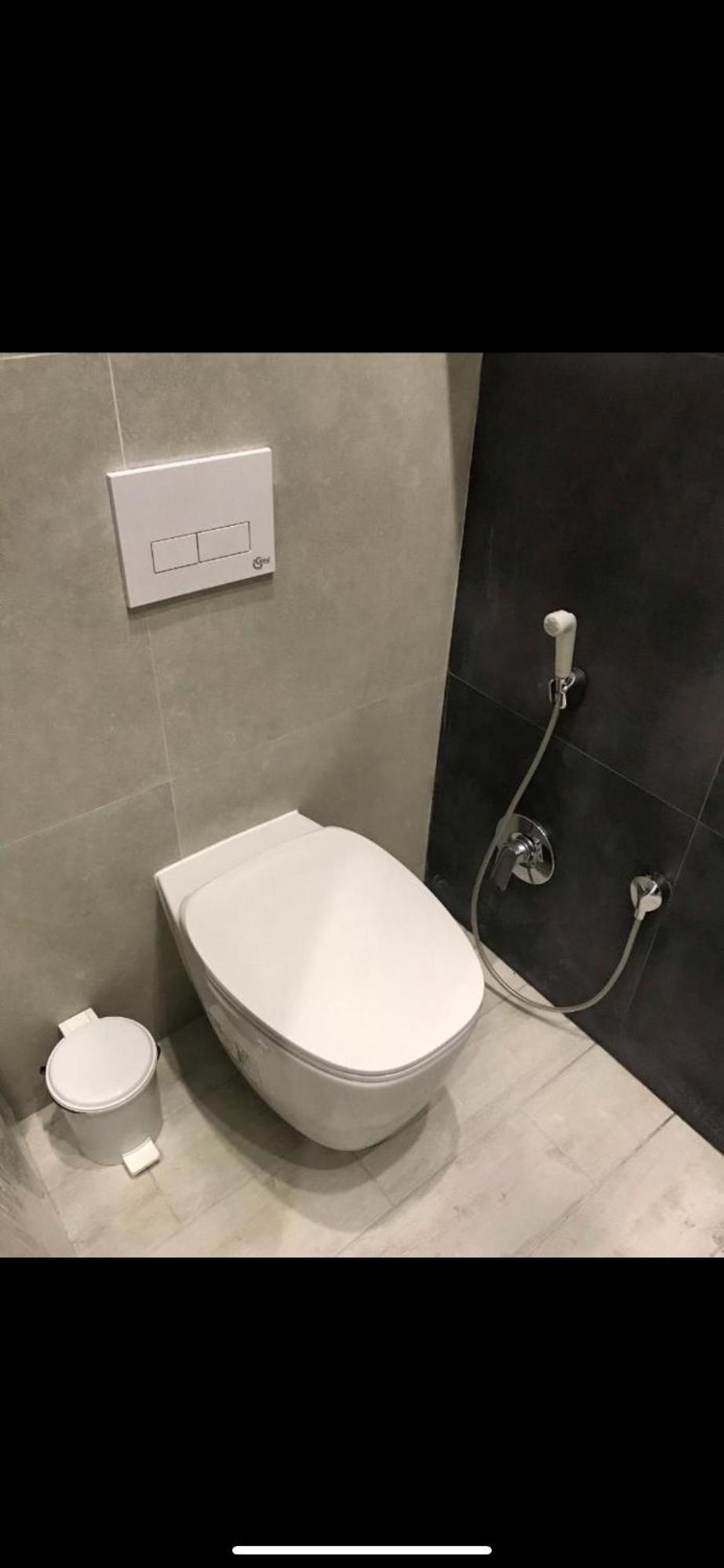 Apartment Vip Virmenska Street Lviv Ngoại thất bức ảnh