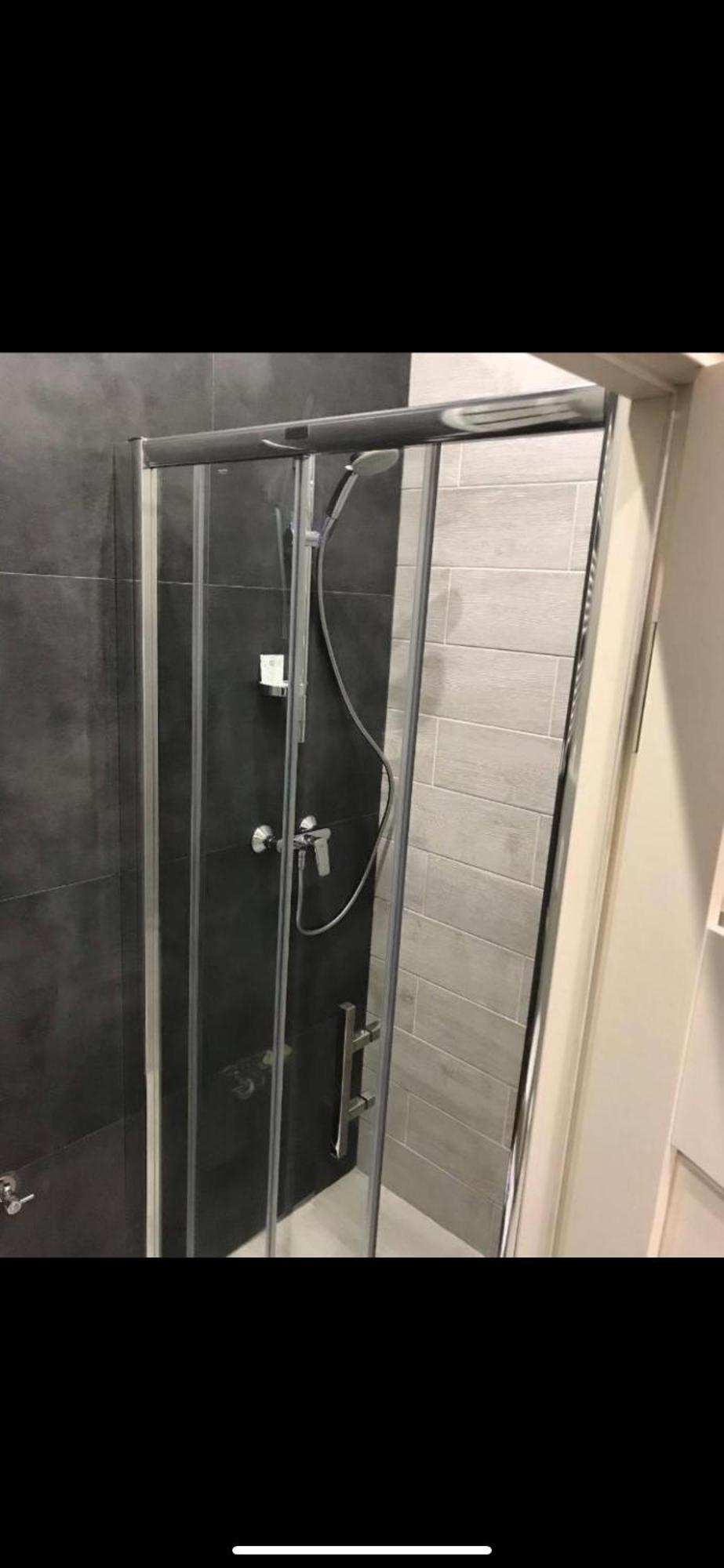Apartment Vip Virmenska Street Lviv Ngoại thất bức ảnh