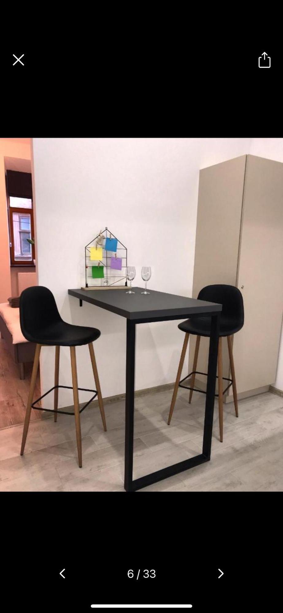 Apartment Vip Virmenska Street Lviv Ngoại thất bức ảnh